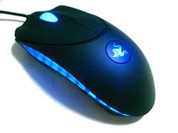 Razer Copperhead