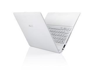 ASUS Eee PC X101