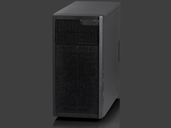 Fractal Design CORE 1000