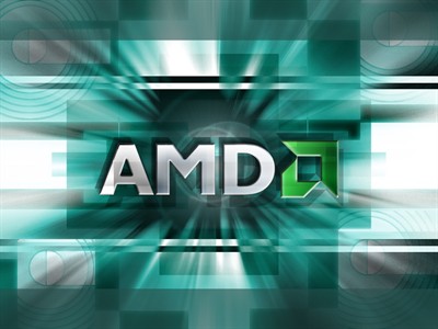 AMD se dijeli na dvije kompanije