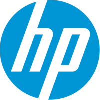 Hewlett-Packard obilježava 15 godina ureda u Republici Hrvatskoj