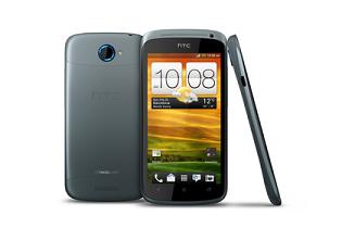 Tegra 3 u HTC One X