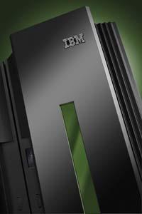 Preko 5.000 korisnika preslo je s HP-a, SUN-a i EMC-a na IBM