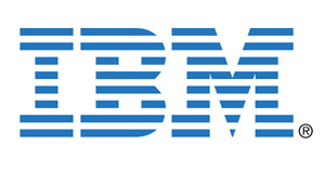 IBM izašao sa dual-core Power detaljima