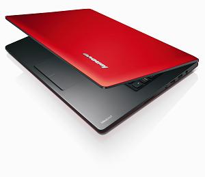 Lenovo predstavio IdeaPad serije S