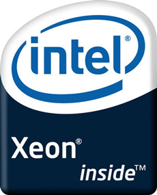 Intel predstavio dosad najsigurniji procesor za podatkovne centre