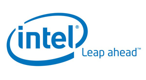 Intel predstavio 16 novih procesora