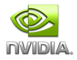 NVIDIA ne planira dizajnirati CPU