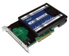 OCZ Z-Drive