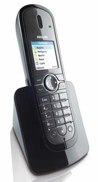 Philips VOIP8411B