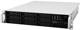 Synology RackStation RS2211+ i RS2211RP+