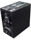 SilverStone Zeus ST56ZF