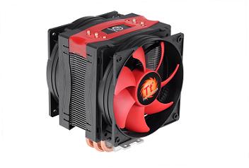 Thermaltake Frio Advance