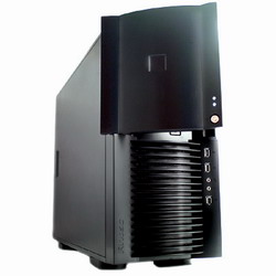 Antec Titan 550 Server case