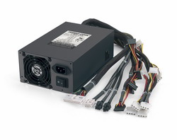 PC Power & Cooling – Turbo-Cool 1KW