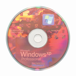 Windows Xp je mrtav