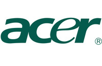 Acer povlači 27 000 Laptopa