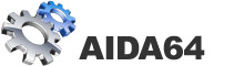 AIDA64 v1.70