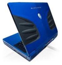 DELL kupio Alienware