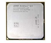AMD napušta “performance rating”