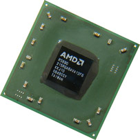 AMD 690