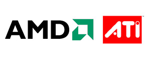 AMD snižava cijene HD3870 i HD3850 modela