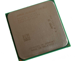AMD Athlon X2 BE-23xx serija
