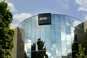 AMD potvrdio manji bug u svojim procesorima