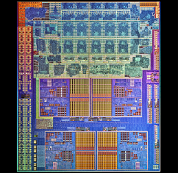 AMD lansirao A-seriju dekstop APU-a