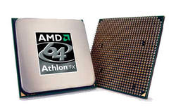 AMD FX-55