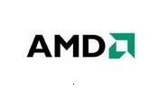 AMD izvijestio o financijskim rezultatima za 2013. godinu