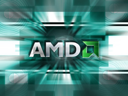 AMD desktop CPU launch