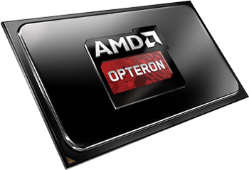 AMD predstavio ARM bazirane serverske procesore