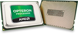 AMD Opteron 6200 serija osvaja nagrade