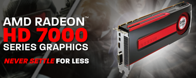 AMD GPU trendovi u Q3 2013