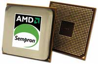 AMD Sempr0n benchmarci