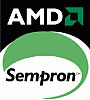 AMD Sempr0n 3100+ benchmark