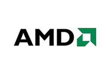 AMD Dual-Core detalji za poludit