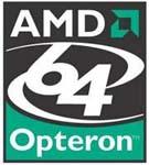 AMD smanjuje cijene