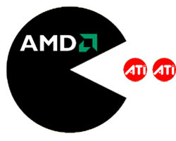 AMD 690