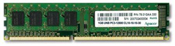 Apacer lansirao DDR3 seriju