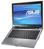 ASUS A8Jr