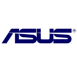 ASUS & Vista