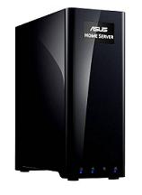 ASUS Home Server TS