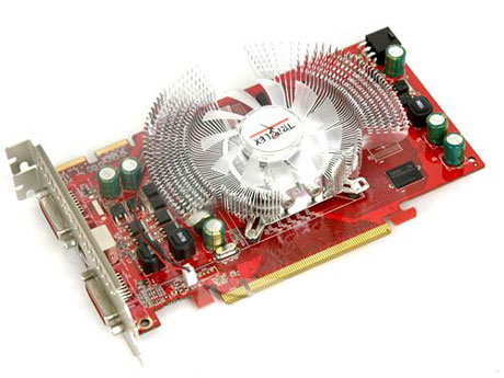 Radeon 3690