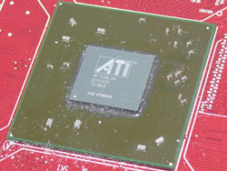 ATI Radeon 3830