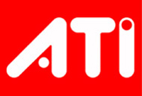 AMD kupuje ATI?