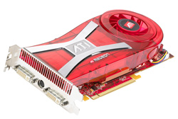 Radeon X1950