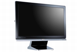 BenQ E2200HDA