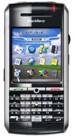 BlackBerry 7130s